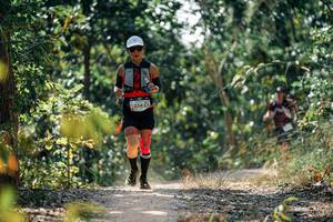 BIB: 
                            <button type="button" onclick="openModal(26072849)" class="btn btn-primary btn-sm float-right btn-popup" data-toggle="modal" data-target=".modal-high-quality">
                        <i class="fas fa-shopping-cart"></i> Add to Cart
                    </button>
                                            <button type="button" onclick="isThisMe(26072849, true)" class="btn btn-success btn-sm float-right btn-popup btn-isme hidden" data-toggle="tooltip" data-placement="bottom" title="นี่คือรูปของคุณใช่ไหม คลิกที่นี่เพื่อเอาเข้าอัลบั้ม">
                        <i class="fas fa-plus"></i> Add to album
                    </button>
                    <button type="button" onclick="isThisMe(26072849, false)" class="btn btn-warning btn-sm float-right btn-popup btn-isnotme hidden">
                        <i class="fas fa-ban"></i> Remove from album
                    </button>